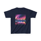 Navy / XS