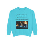 Lagoon Blue / 3XL