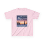 Light Pink / XS