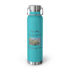 Mint Green / 22oz