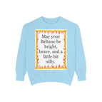 Chambray / S