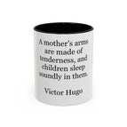 11oz / Black