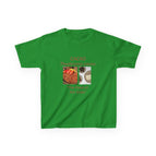 Irish Green / XS