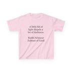 Light Pink / XS