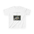 White / XS
