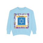Chambray / S