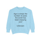 Chambray / S