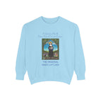 Chambray / S