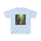 Light Blue / XS