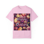 Blossom / S