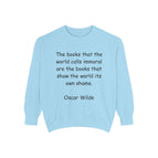 Chambray / S