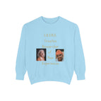 Chambray / S