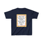 Navy / XS