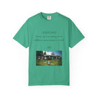Island Green / S