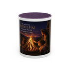 11oz / Purple