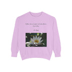 Orchid / S