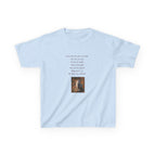 Light Blue / XS