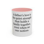 11oz / Pink