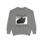Grey / S