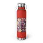 Red / 22oz