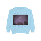 Chambray / S