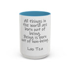 15oz / Light Blue