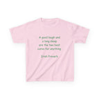 Light Pink / XS