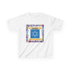 White / XS