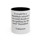 11oz / Black
