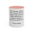11oz / Pink