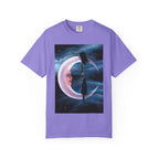 Violet / M