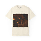 Ivory / L