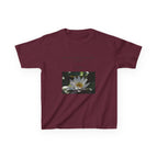 Maroon / XS