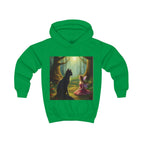Kelly Green / XS