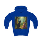 Royal Blue / XS