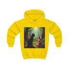 Sun Yellow / XS