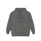 Grey / S