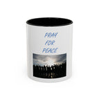 11oz / Black