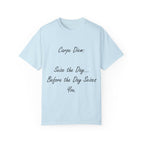 Chambray / S