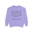 Violet / S