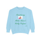 Chambray / S