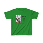 Irish Green / XS