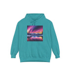 Seafoam / S