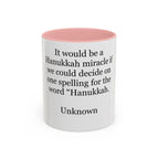 11oz / Pink