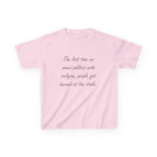 Light Pink / XS
