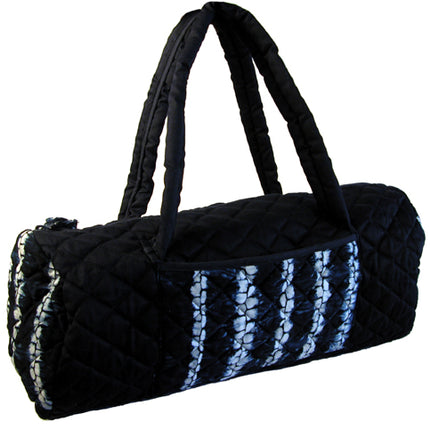 Indigo Sport Bag from El Salvador-0
