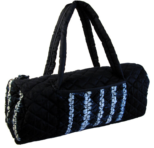 Indigo Sport Bag from El Salvador-0