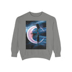 Grey / S