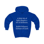 Royal Blue / XS