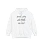 White / S